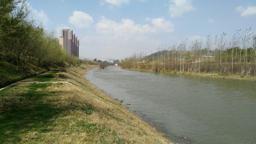 昆明核桃箐在什么位置?昆明市西山区今日气温多少度-图1 昆明核桃箐在什么位置?昆明市西山区今日气温多少度-图1