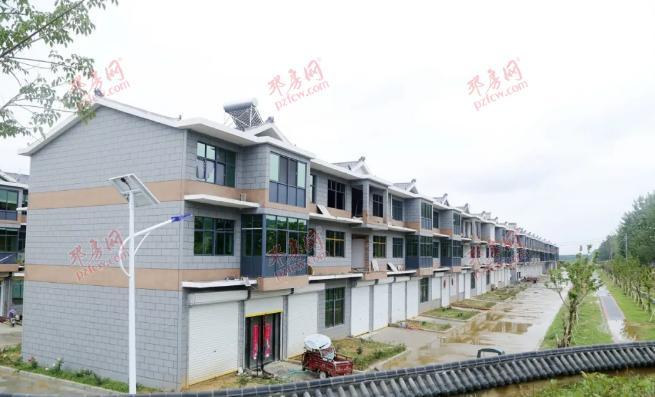 邳州私立高中有几所?邳州戴庄镇房子多少钱一平方-图2 邳州私立高中有几所?邳州戴庄镇房子多少钱一平方-图2