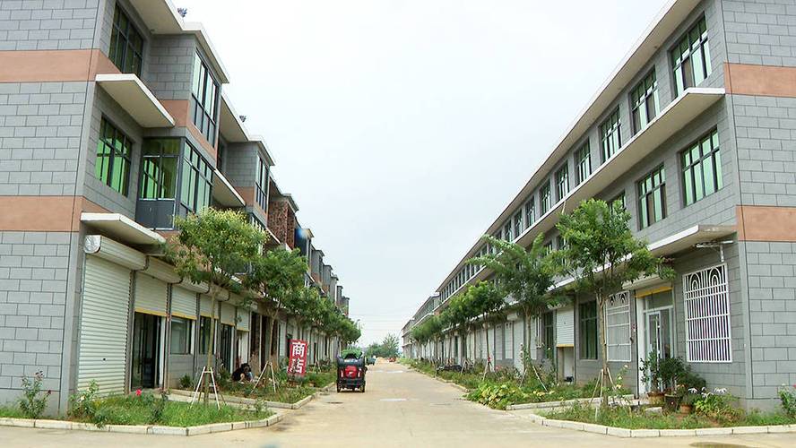 邳州私立高中有几所?邳州戴庄镇房子多少钱一平方-图3 邳州私立高中有几所?邳州戴庄镇房子多少钱一平方-图3