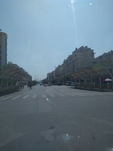 宿迁宿泗路限速是多少?泗县大杨乡人口多少-图3 宿迁宿泗路限速是多少?泗县大杨乡人口多少-图3