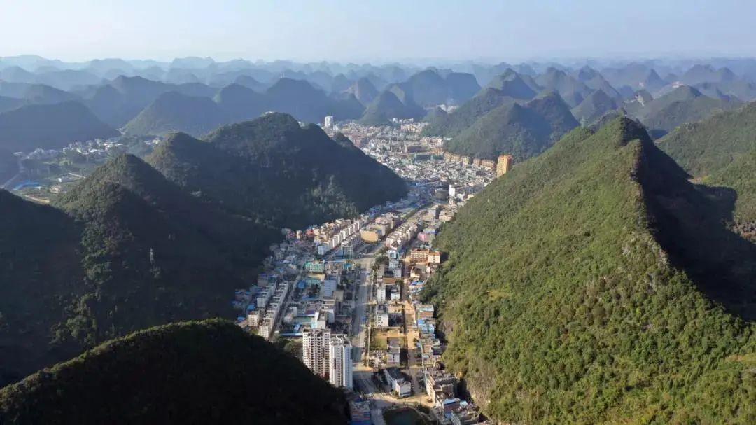 云南文山姓熊的地方?文山州西畴县海拔多少米-图1 云南文山姓熊的地方?文山州西畴县海拔多少米-图1