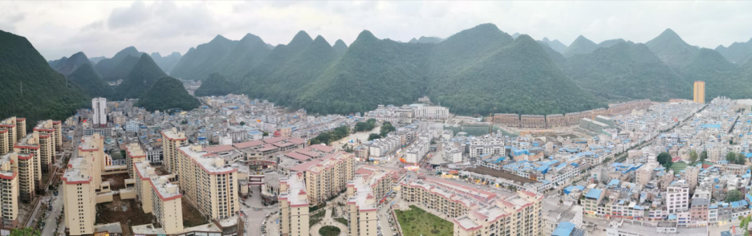 云南文山姓熊的地方?文山州西畴县海拔多少米-图3 云南文山姓熊的地方?文山州西畴县海拔多少米-图3
