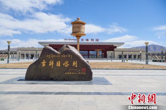西藏的冬天真的很冷吗?日喀则冬天的气温是多少度-图2 西藏的冬天真的很冷吗?日喀则冬天的气温是多少度-图2