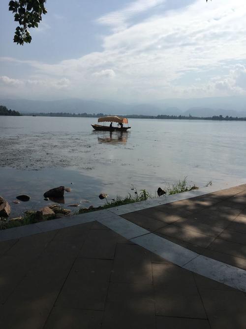 四川西昌的气候怎么样?夏天热不热?气温一般在多少度?西昌的天气多少度-图2 四川西昌的气候怎么样?夏天热不热?气温一般在多少度?西昌的天气多少度-图2