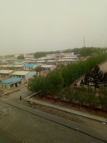 肇东市有多少个乡镇?肇东市到明久乡多少公里-图1 肇东市有多少个乡镇?肇东市到明久乡多少公里-图1
