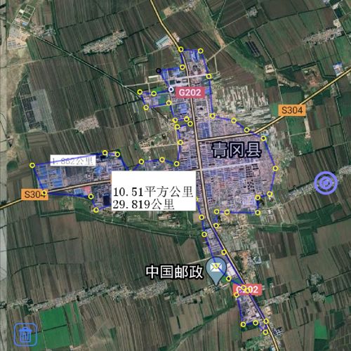 肇东市有多少个乡镇?肇东市到明久乡多少公里-图2 肇东市有多少个乡镇?肇东市到明久乡多少公里-图2