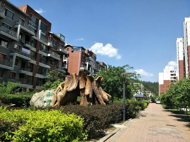 本溪位于辽宁的什么部位?本溪市北纬多少度-图1 本溪位于辽宁的什么部位?本溪市北纬多少度-图1