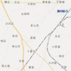 376是哪区号?潢川质监局电话是多少-图2 376是哪区号?潢川质监局电话是多少-图2