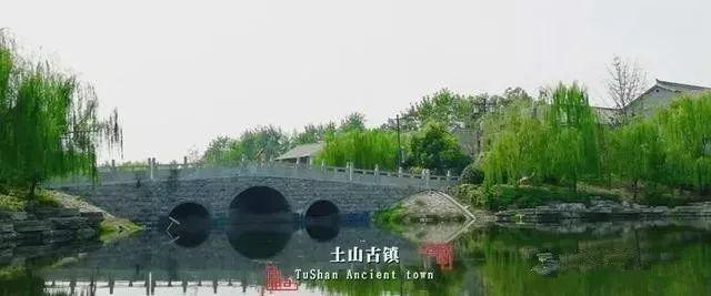 车夫山有钓鱼的地方吗？邳州到车辐山多少钱-图3
