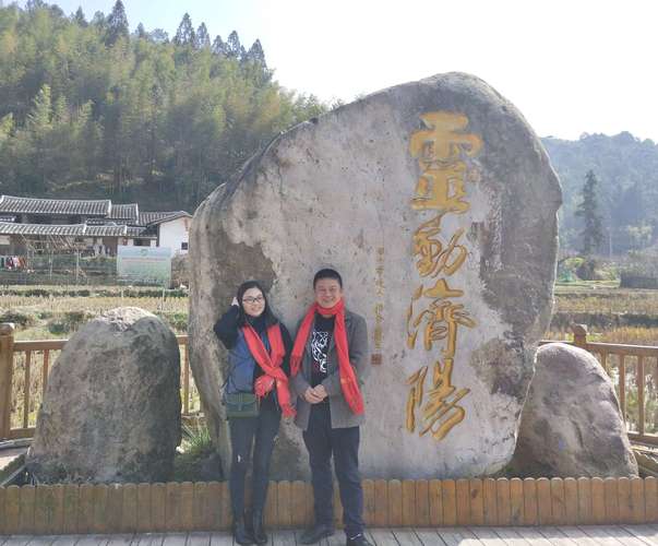 童坊镇有哪些景点?永春下洋镇最高海拔多少米-图1 童坊镇有哪些景点?永春下洋镇最高海拔多少米-图1