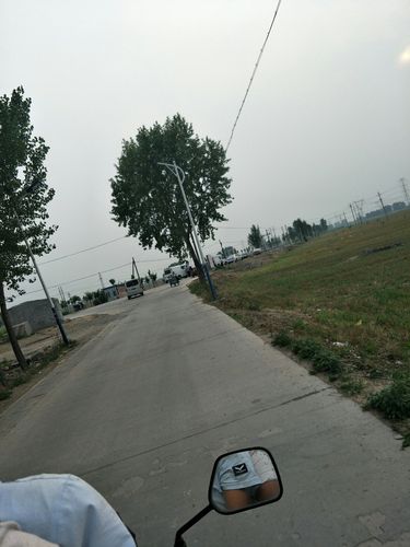 望都县有多少乡镇?望都历史最低温度是多少-图3 望都县有多少乡镇?望都历史最低温度是多少-图3