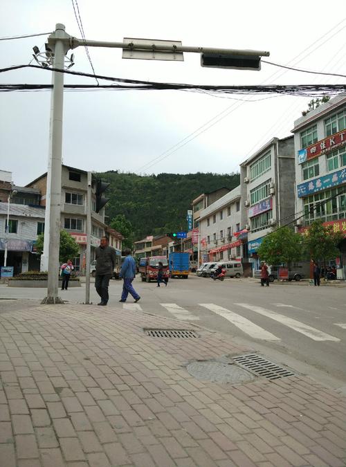 剑阁县十大镇排名?元山镇到开封镇多少公里-图2 剑阁县十大镇排名?元山镇到开封镇多少公里-图2