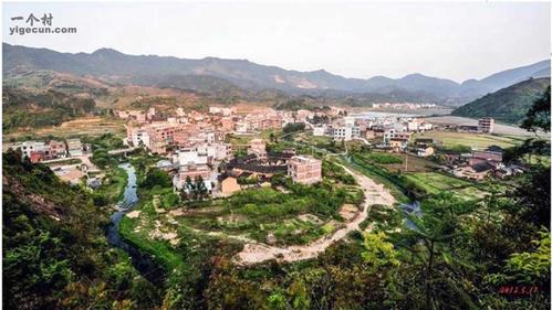 佛山顺德有五山镇吗?漳州市九峰镇多少人口-图1 佛山顺德有五山镇吗?漳州市九峰镇多少人口-图1