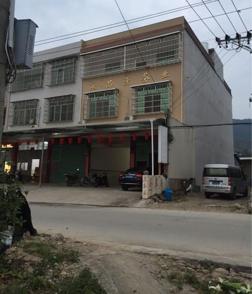 佛山顺德有五山镇吗?漳州市九峰镇多少人口-图3 佛山顺德有五山镇吗?漳州市九峰镇多少人口-图3