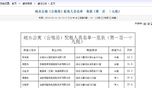 合肥公寓的水电费和物业费?合肥多少楼层是三次供水-图1 合肥公寓的水电费和物业费?合肥多少楼层是三次供水-图1