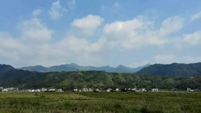 江西的文化遗产?修水全丰镇多少村-图2 江西的文化遗产?修水全丰镇多少村-图2