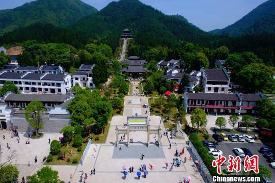 江西的文化遗产?修水全丰镇多少村-图3 江西的文化遗产?修水全丰镇多少村-图3