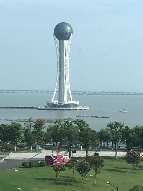 揽月湾游玩攻略?台山天气楼盘物业费多少-图3 揽月湾游玩攻略?台山天气楼盘物业费多少-图3