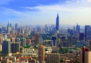 12月份南京的温度大概是多少?2019南京3月份温度是多少-图3 12月份南京的温度大概是多少?2019南京3月份温度是多少-图3