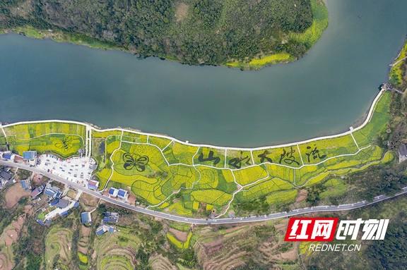 泸溪(白沙)去八什坪乡的乘车路线?白沙到泸溪有多少公里-图2 泸溪(白沙)去八什坪乡的乘车路线?白沙到泸溪有多少公里-图2