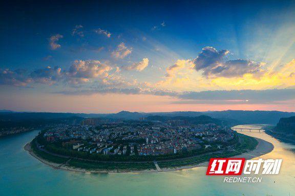 泸溪(白沙)去八什坪乡的乘车路线?白沙到泸溪有多少公里-图3 泸溪(白沙)去八什坪乡的乘车路线?白沙到泸溪有多少公里-图3