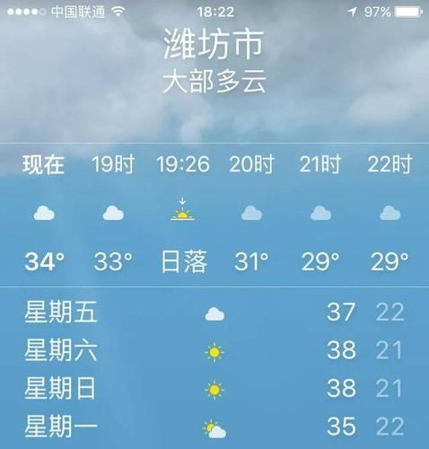 寿光经纬度?昌乐县多少度-图1 寿光经纬度?昌乐县多少度-图1