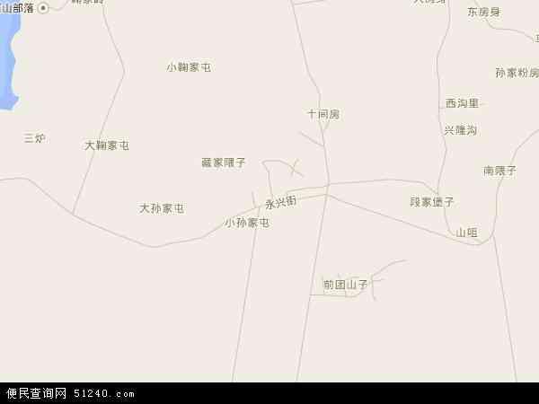 早晨东港到小甸子的车几点?东港距小甸子镇多少公里-图1 早晨东港到小甸子的车几点?东港距小甸子镇多少公里-图1