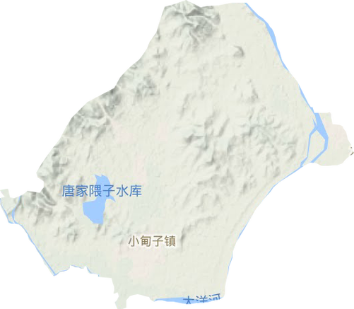 早晨东港到小甸子的车几点?东港距小甸子镇多少公里-图2 早晨东港到小甸子的车几点?东港距小甸子镇多少公里-图2