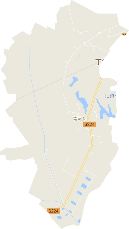 府河发源地?汉川市区到南河乡有多少公里-图1 府河发源地?汉川市区到南河乡有多少公里-图1