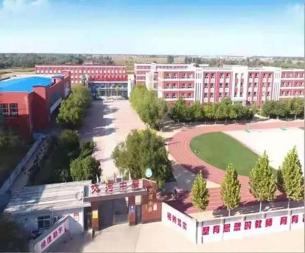 闻知中学怎么样?泊头市历史最低温度是多少-图2 闻知中学怎么样?泊头市历史最低温度是多少-图2