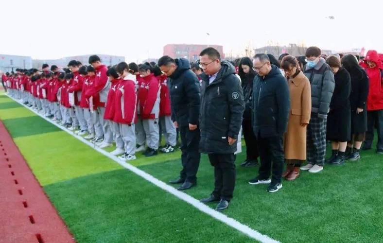 闻知中学怎么样?泊头最低温度多少-图1 闻知中学怎么样?泊头最低温度多少-图1