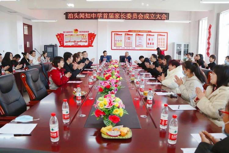 闻知中学怎么样?泊头最低温度多少-图3 闻知中学怎么样?泊头最低温度多少-图3