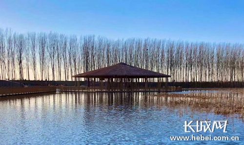 雄安新区旅游攻略详细?雄安新区冬天最低气温是多少-图3 雄安新区旅游攻略详细?雄安新区冬天最低气温是多少-图3