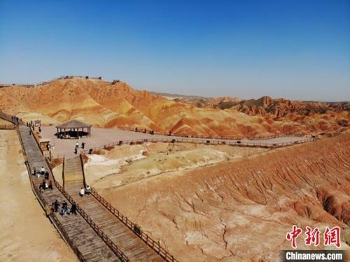 620727是哪里的身份证号码?张掖十六天他的号码是多少-图3 620727是哪里的身份证号码?张掖十六天他的号码是多少-图3