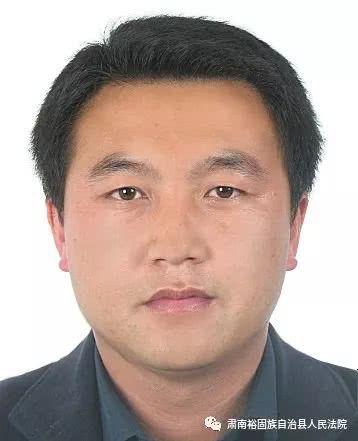 620727是哪里的身份证号码?张掖十六天他的号码是多少-图1 620727是哪里的身份证号码?张掖十六天他的号码是多少-图1