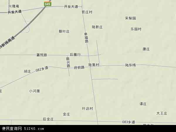 河南省,濮阳市,范县,龙王庄镇万庄村,有韵达嘛?范县陆集镇有多少人-图1 河南省,濮阳市,范县,龙王庄镇万庄村,有韵达嘛?范县陆集镇有多少人-图1