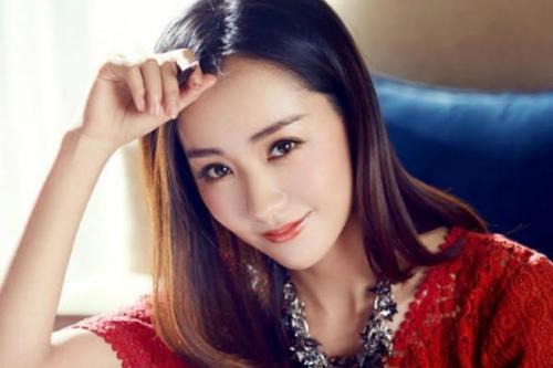 25到35岁的女明星?鞍山七九气温多少度-图3 25到35岁的女明星?鞍山七九气温多少度-图3