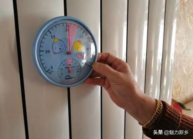 龙岩冬天有暖气吗?漳平的温度今天是多少-图2 龙岩冬天有暖气吗?漳平的温度今天是多少-图2