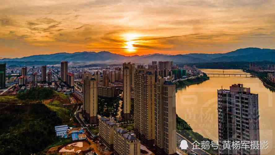 于都属于中小城市吗?江西赣州于都今天多少度-图2 于都属于中小城市吗?江西赣州于都今天多少度-图2