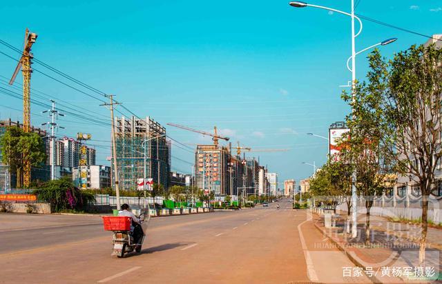 于都属于中小城市吗?江西赣州于都今天多少度-图3 于都属于中小城市吗?江西赣州于都今天多少度-图3