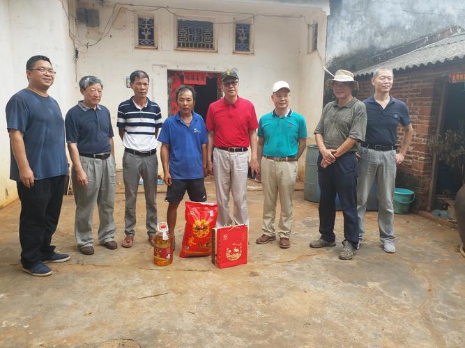 广东省湛江市雷州市企水镇企水村委会邮编是什么？雷州企水大概多少人民币-图3