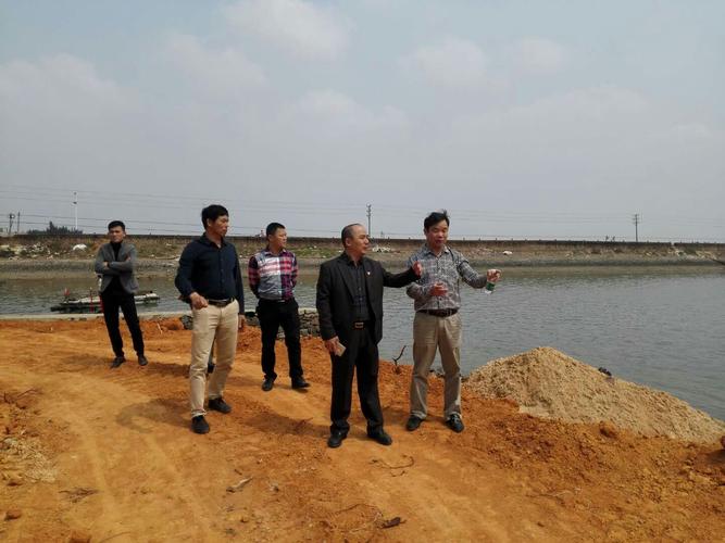 广东省湛江市雷州市企水镇企水村委会邮编是什么？雷州企水大概多少人民币-图1