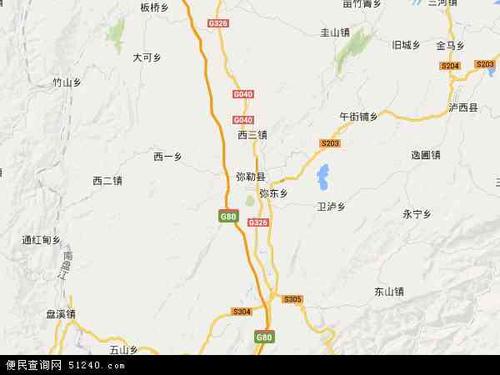 咸丰县的行政区划?弥勒竹园镇有多少个行政村-图3 咸丰县的行政区划?弥勒竹园镇有多少个行政村-图3