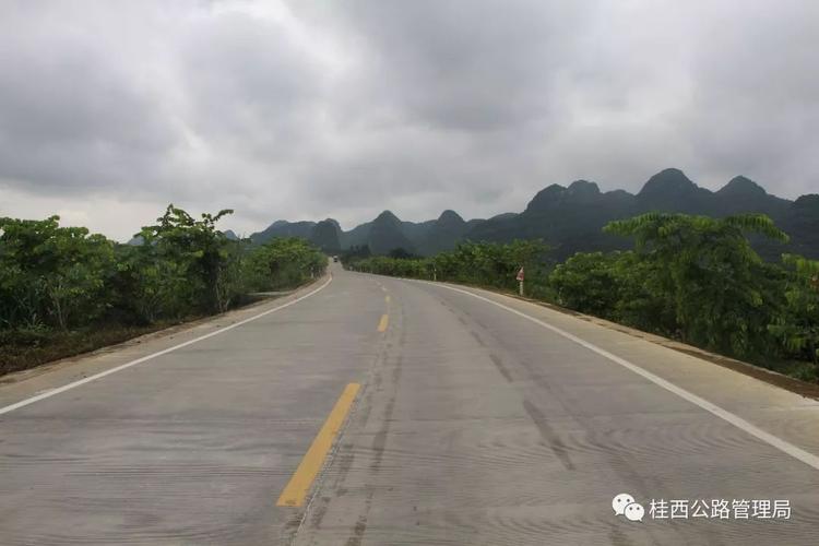 广西上林县城关距广西隆安县那桐镇有多远?南宁隆安那桐邮政编码是多少-图2 广西上林县城关距广西隆安县那桐镇有多远?南宁隆安那桐邮政编码是多少-图2