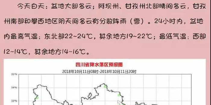2020年成都冬天最冷是多少度?四川夏季气温最高多少度-图3 2020年成都冬天最冷是多少度?四川夏季气温最高多少度-图3