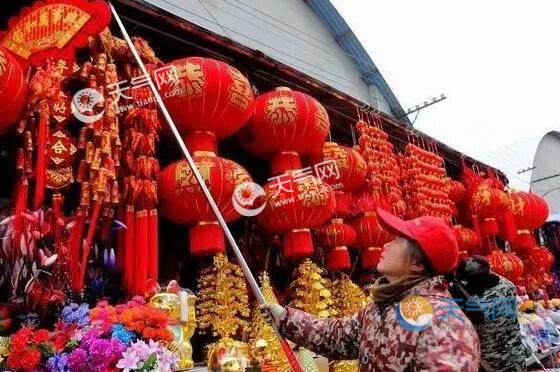 2021春节上海冷不冷？春节过后上海一般多少度-图3
