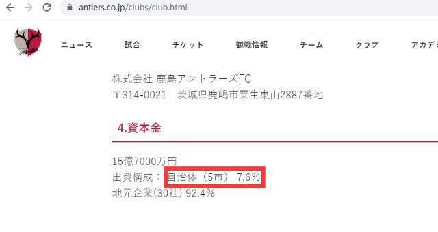 新关东三号多大?茨城县神栖市电话区号是多少-图1 新关东三号多大?茨城县神栖市电话区号是多少-图1
