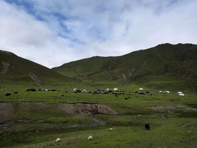 巴青安吾拉山海拔?索县各乡镇海拔多少米-图3 巴青安吾拉山海拔?索县各乡镇海拔多少米-图3