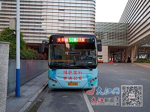 宜春市周边有那些镇?宜春天台公交车多少钱-图1 宜春市周边有那些镇?宜春天台公交车多少钱-图1