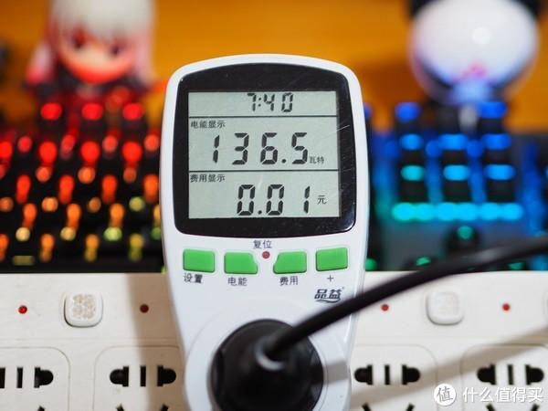 5700xt甜甜圈79度正常么?辽宁省七九温度大概多少-图2 5700xt甜甜圈79度正常么?辽宁省七九温度大概多少-图2